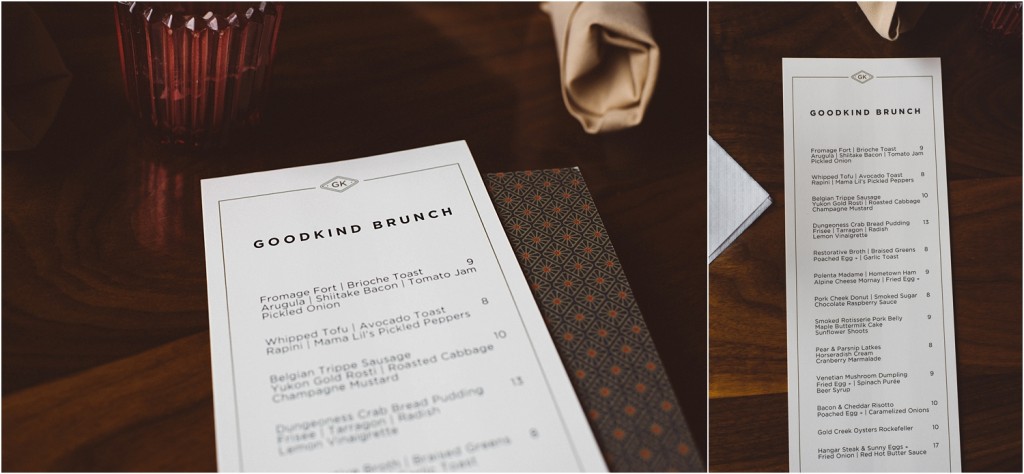 goodkind milwaukee
