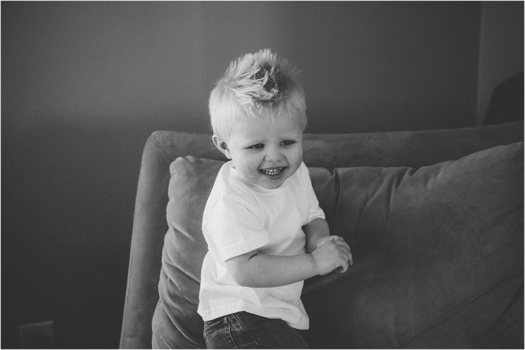 milwaukee newborn photography