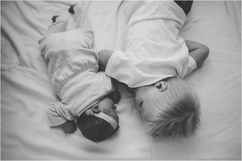 Ripon Newborn Photography