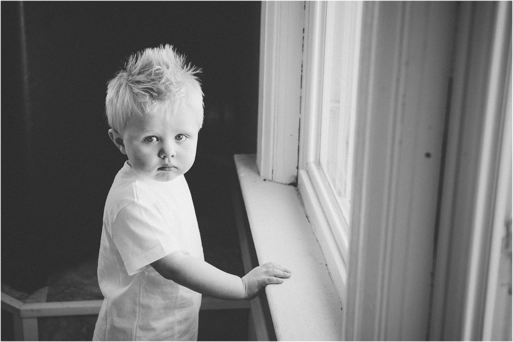 oshkosh newborn photography