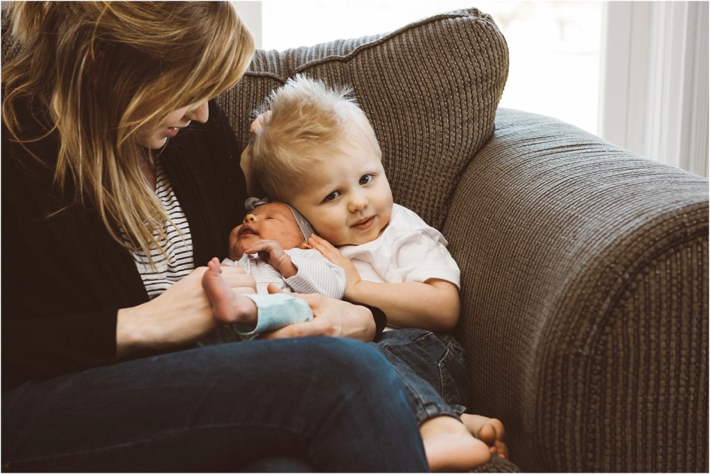 oshkosh newborn photography