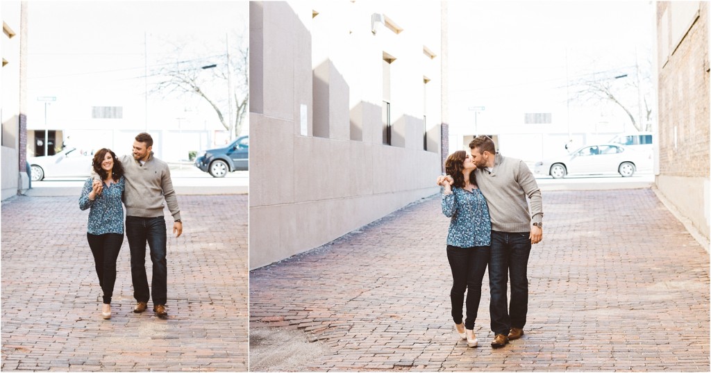 madison wedding photography
