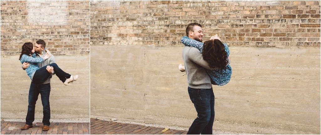 madison wedding photography