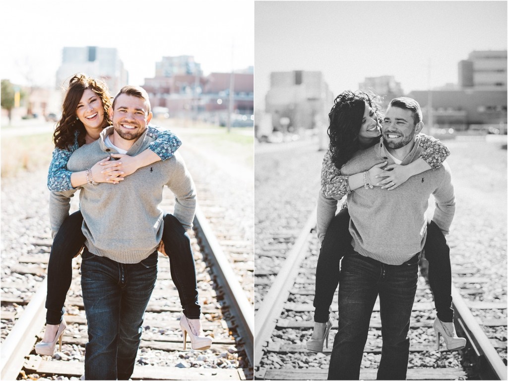 madison wedding photography