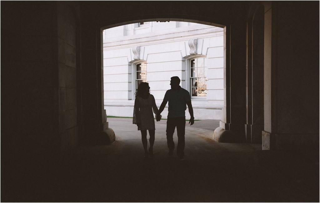 madison wedding photography