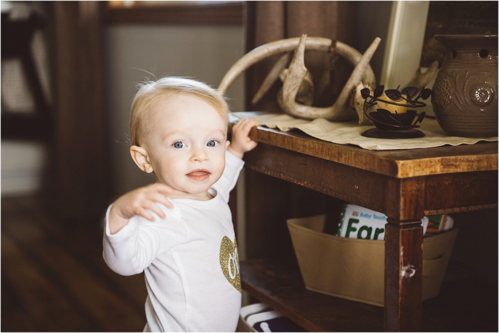 studio 29 photography