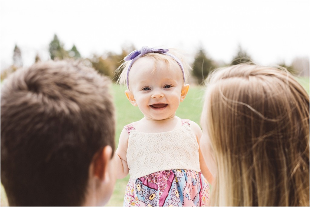 milwaukee baby photographer