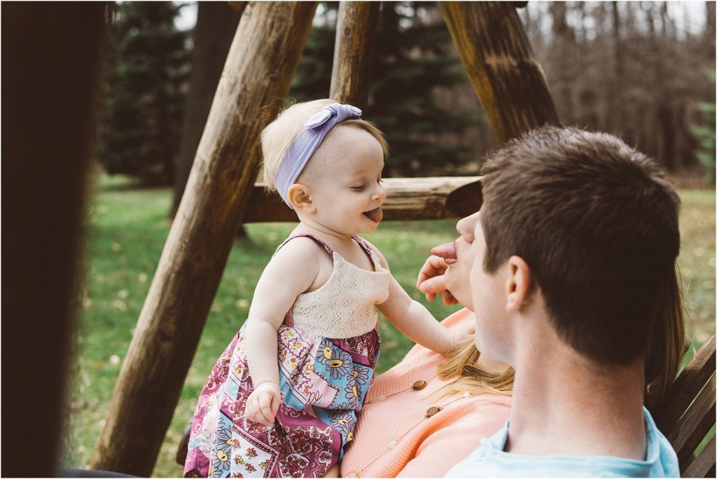 milwaukee baby photographer