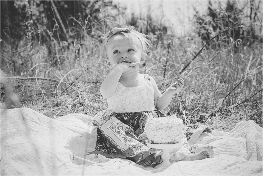 studio 29 photography