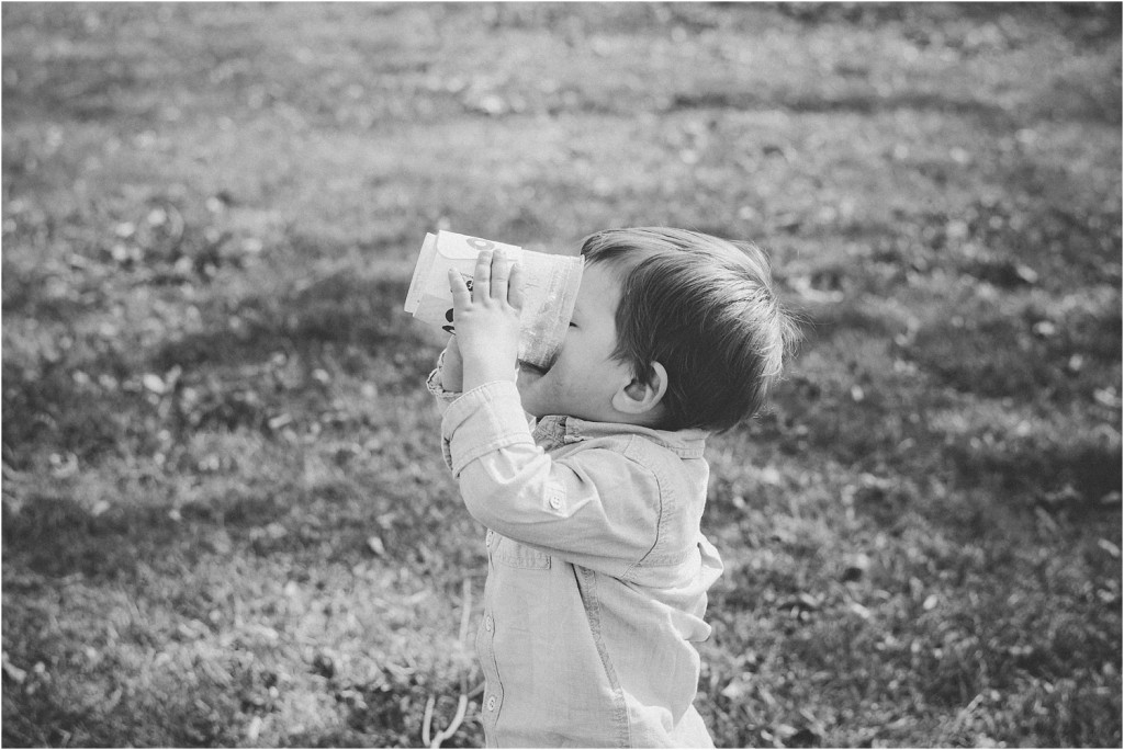 milwaukee family photographer