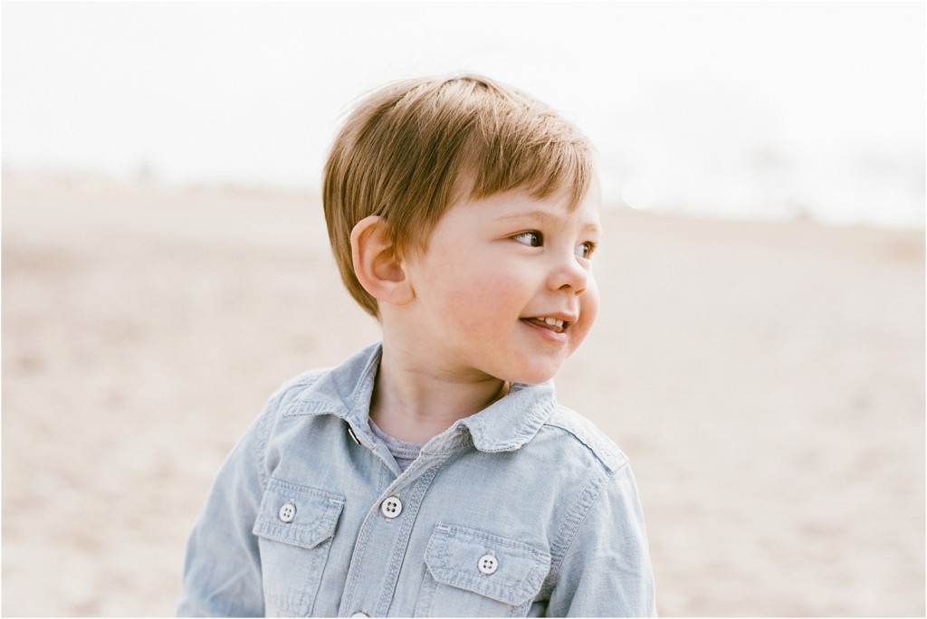 milwaukee family photographer
