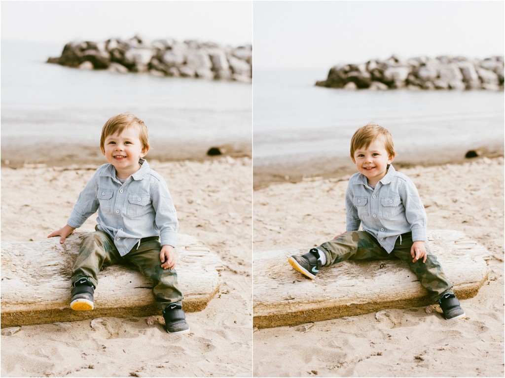 milwaukee family photographer
