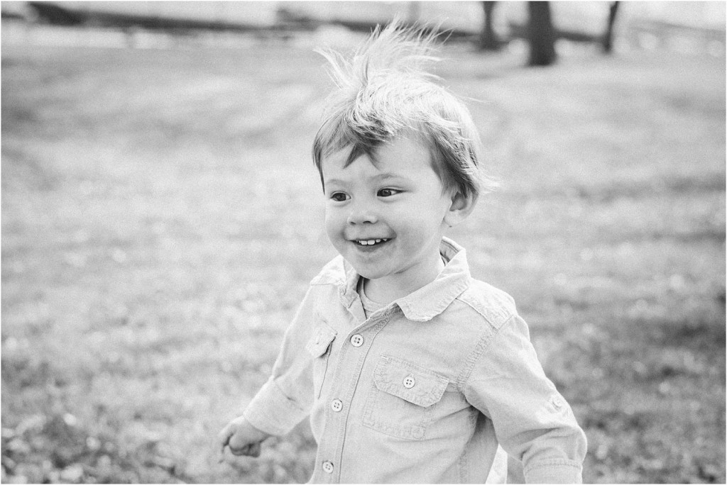 milwaukee family photographer