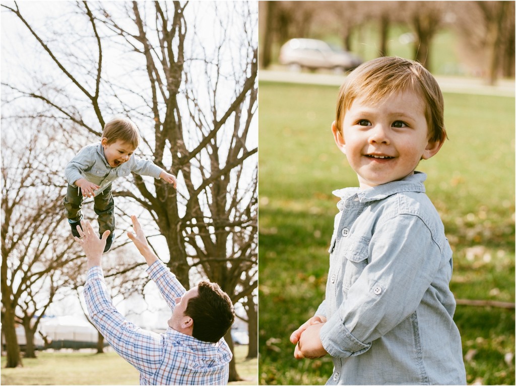 studio 29 photography
