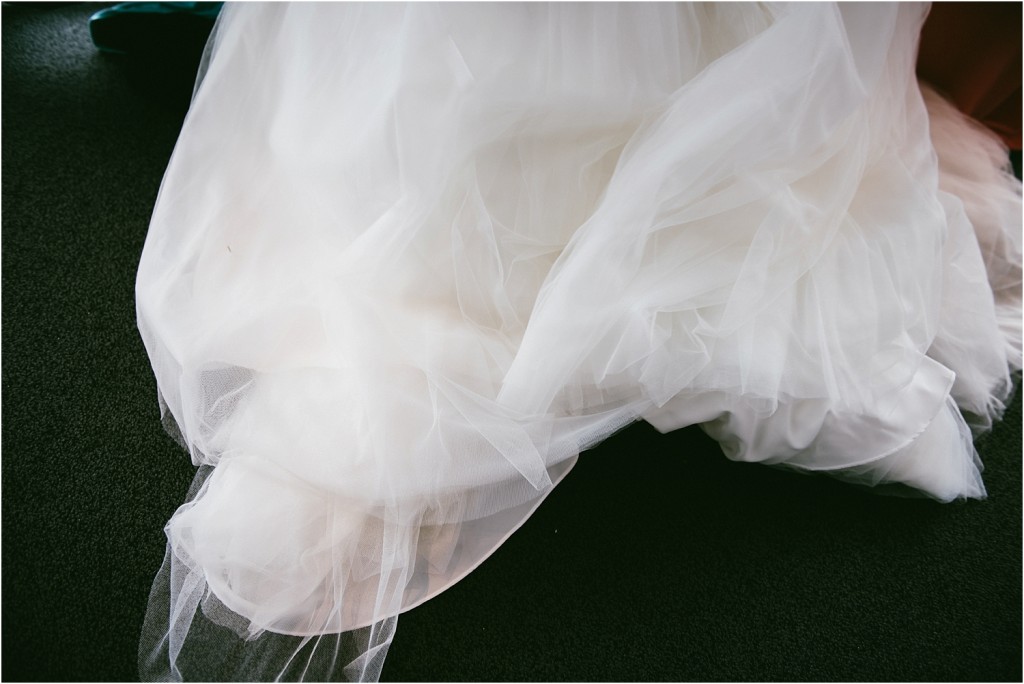 studio 29 photography
