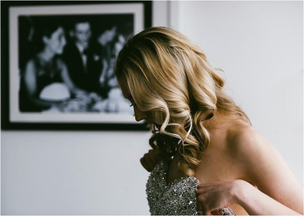studio 29 photography
