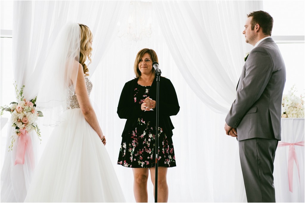 studio29photography_9213