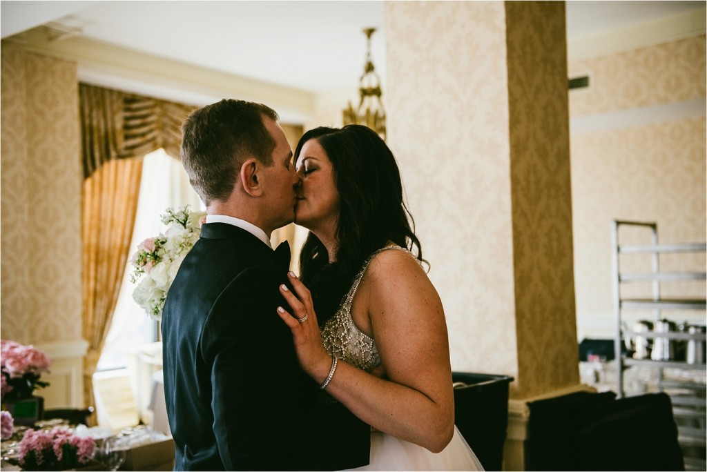studio29photography_9552