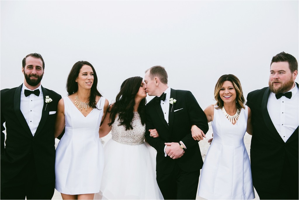 studio29photography_9556