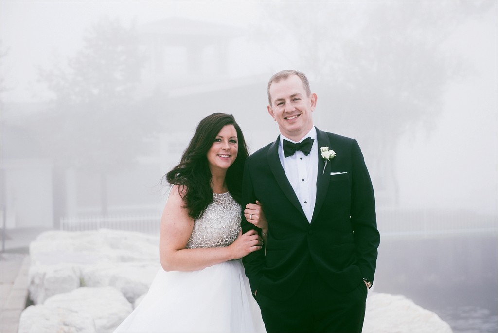 studio29photography_9561