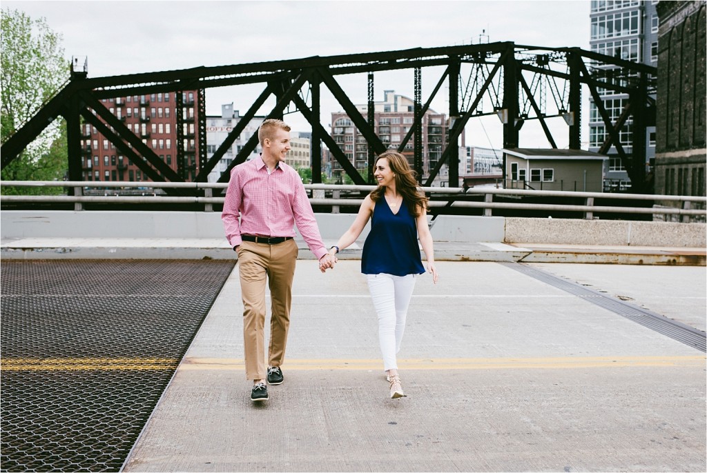 milwaukee wedding photography