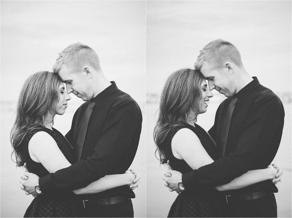 milwaukee wedding photography