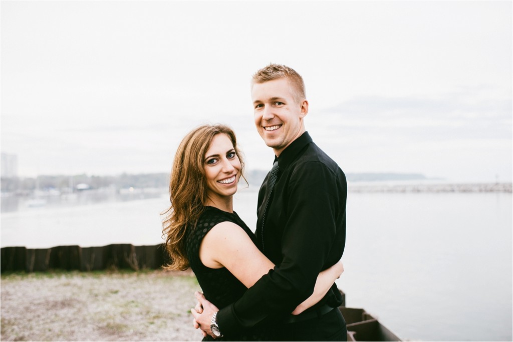 studio29photography_9687