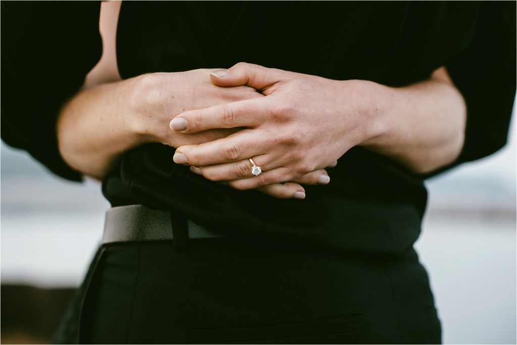 milwaukee wedding photography