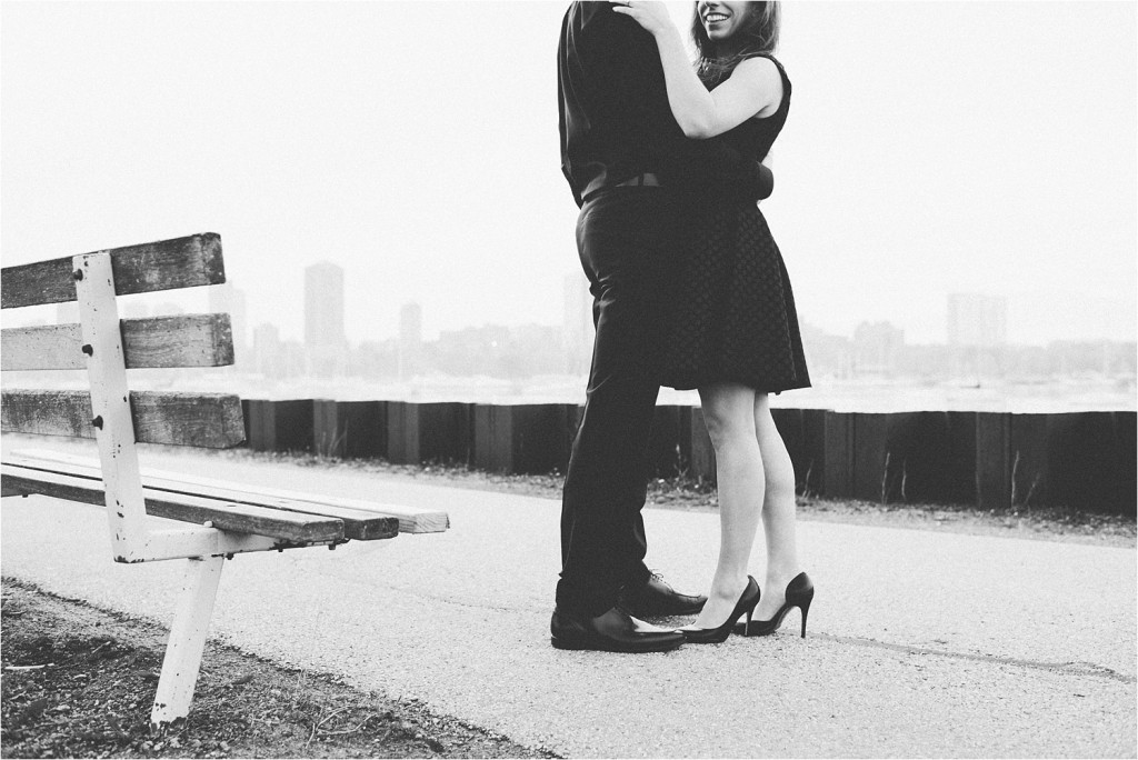 milwaukee wedding photography