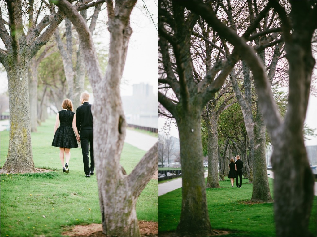 milwaukee wedding photography