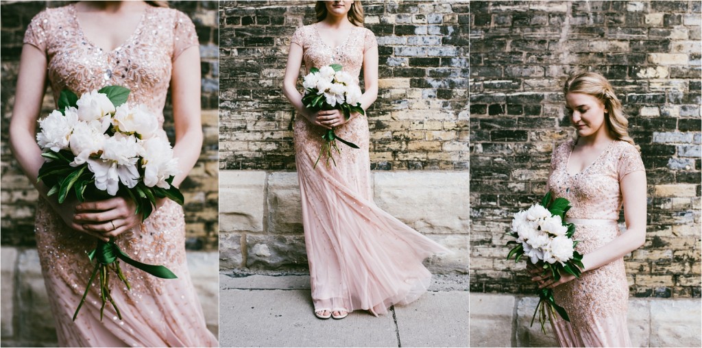 milwaukee wedding photography