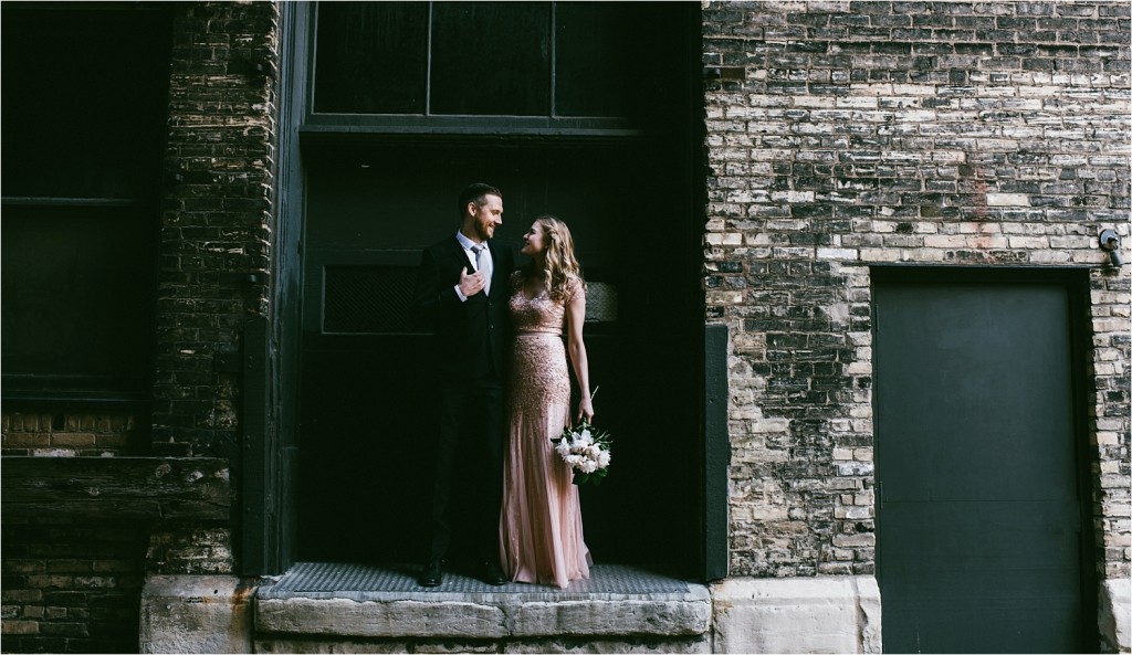 studio 29 photography