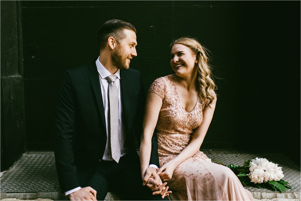 studio 29 photography