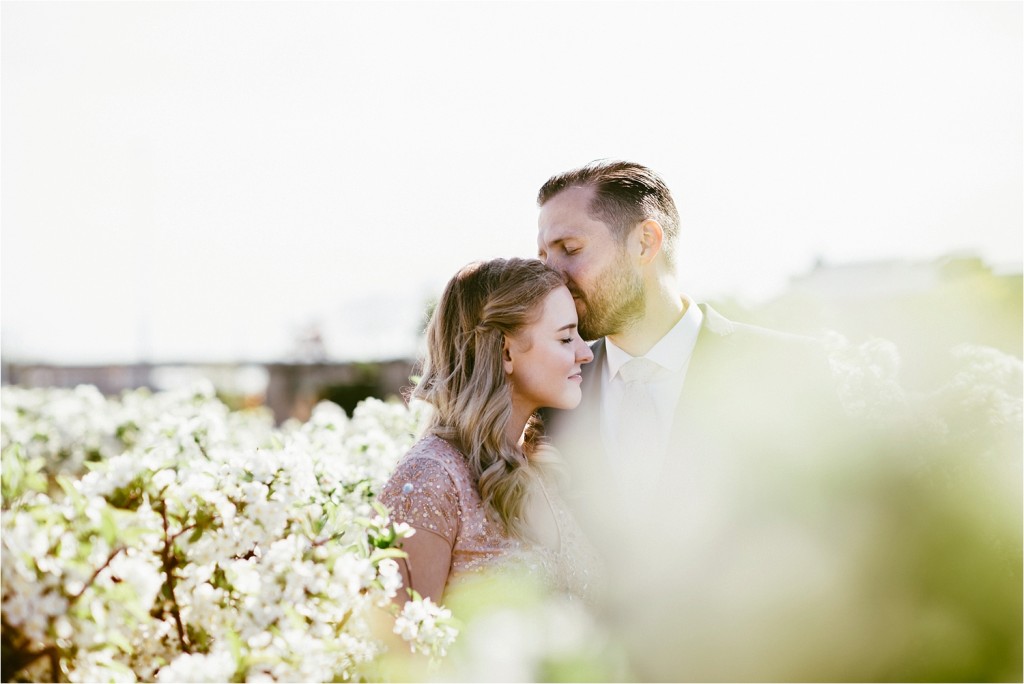 studio29photography_9734
