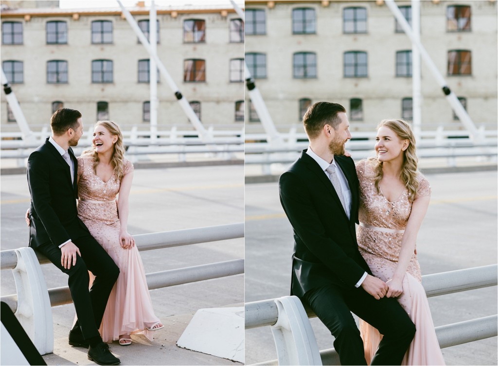 studio 29 photography