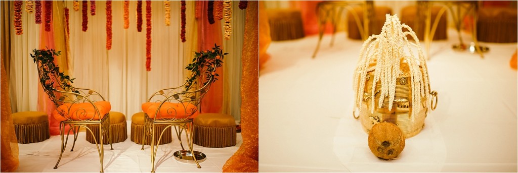 Hindu Wedding Photography