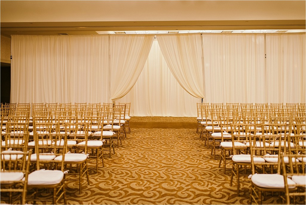 Hindu Wedding Photography