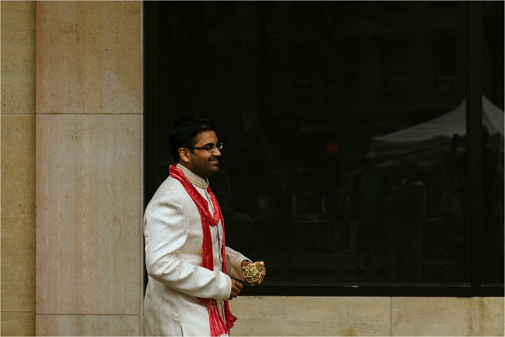 Hindu Wedding Photography