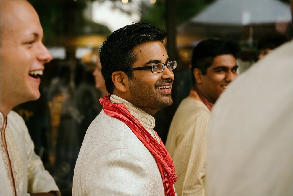Hindu Wedding Photography