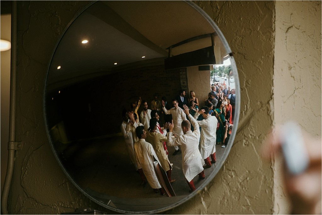Hindu Wedding Photography