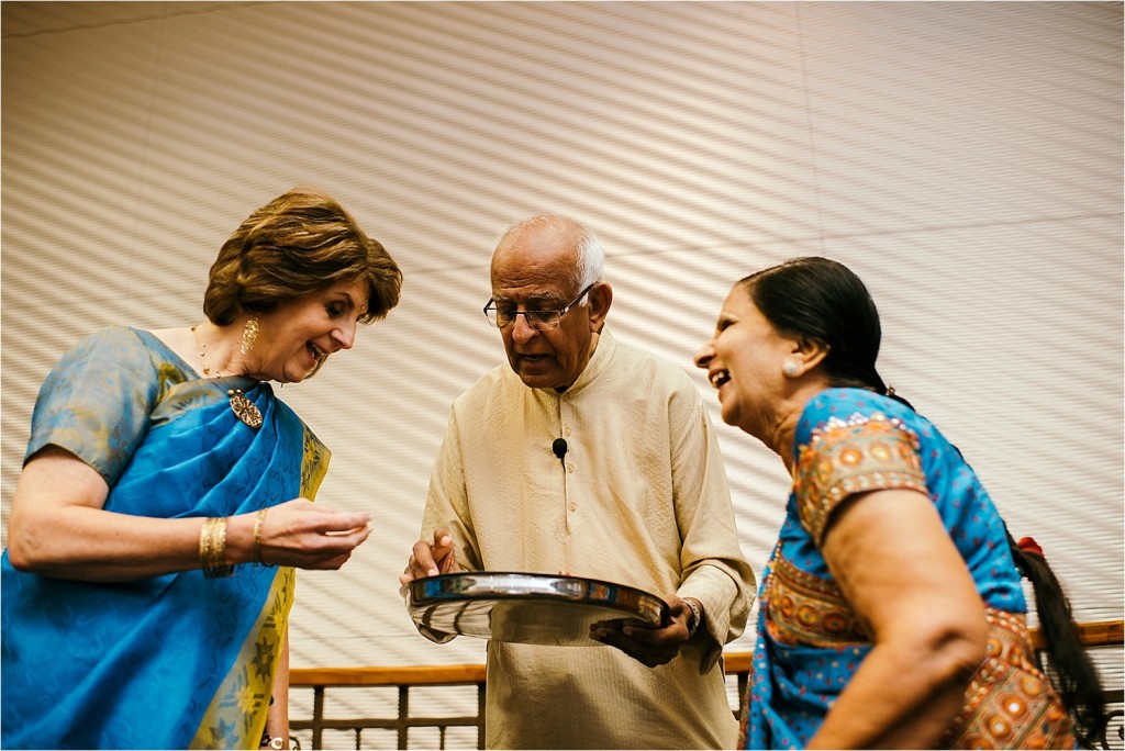 Hindu Wedding Photography