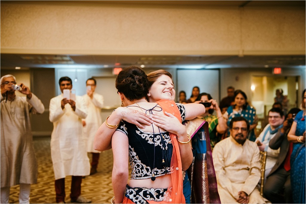 Hindu Wedding Photography