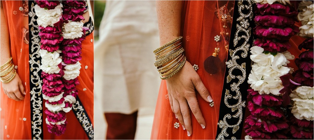 Hindu Wedding Photography