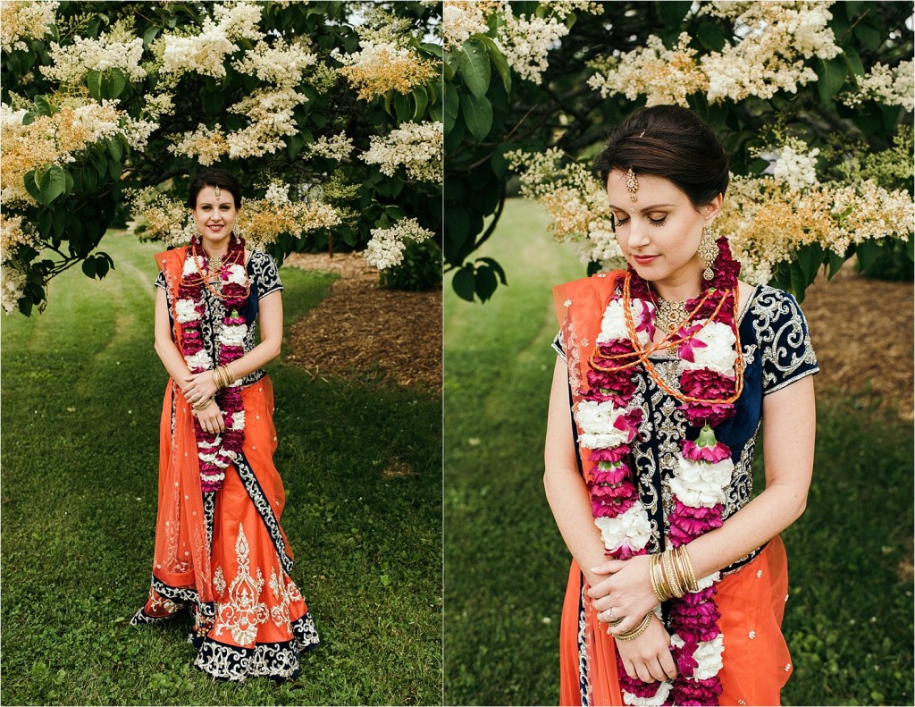 Hindu Wedding Photography