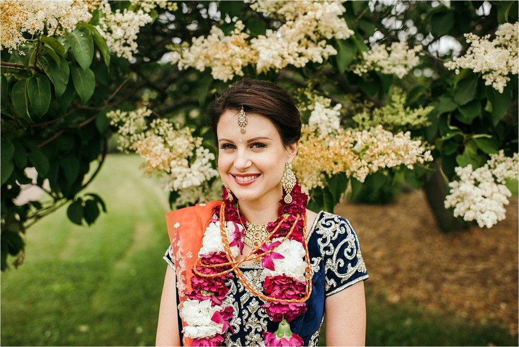 Hindu Wedding Photography