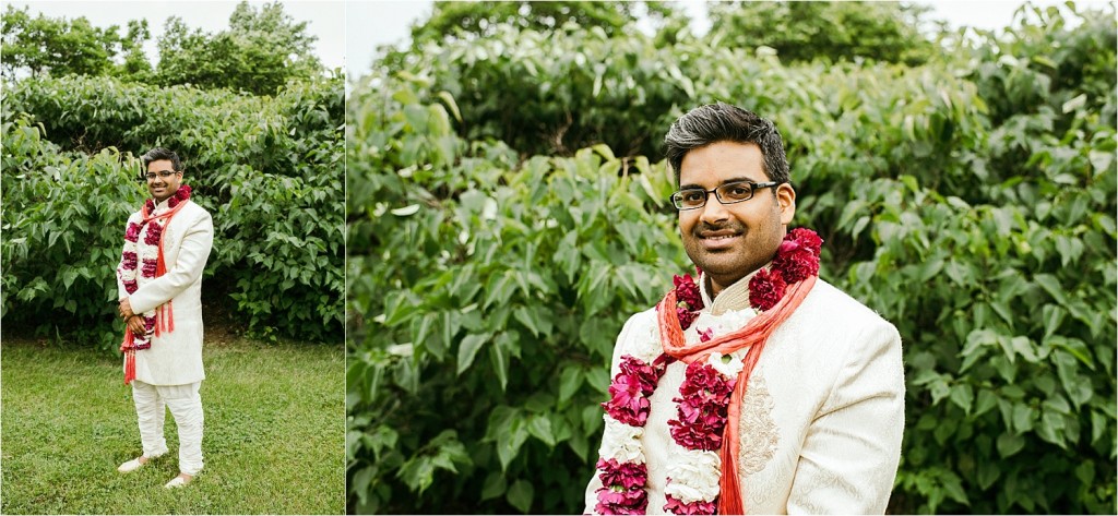 Hindu Wedding Photography