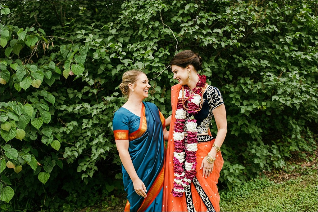 Hindu Wedding Photography