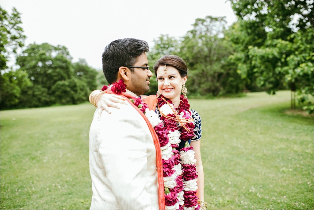 Hindu Wedding Photography