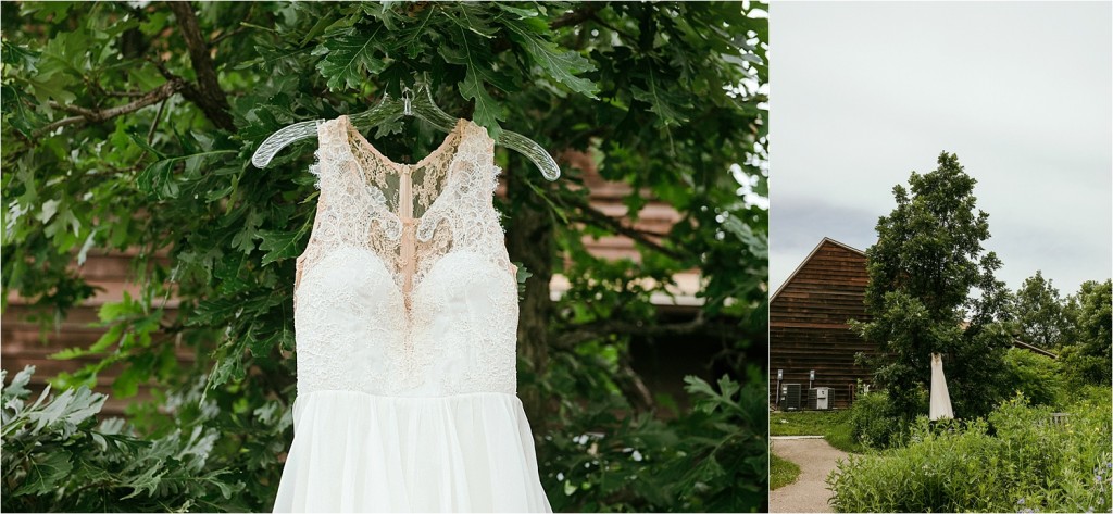 madison wedding photography