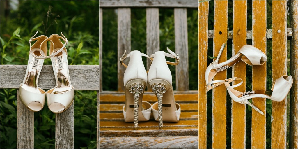 madison wedding photographer